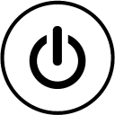 в Ленинске в Ленинске